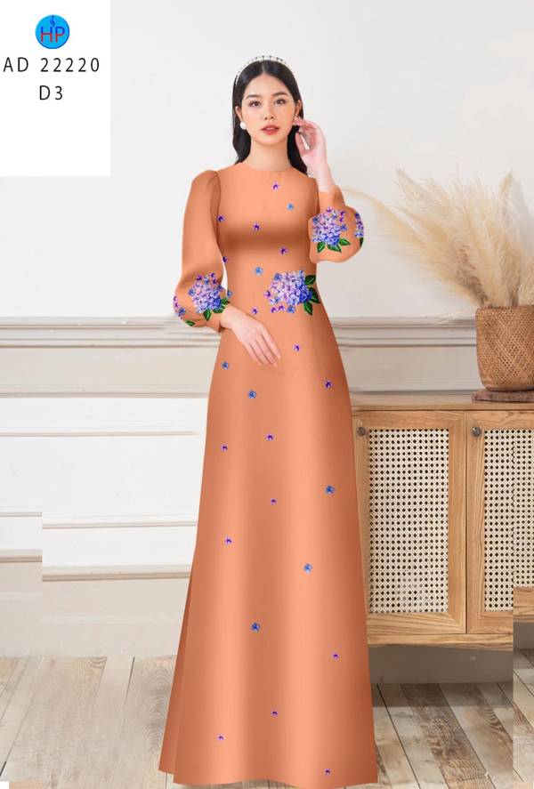 1656926034 vai ao dai dep moi ra%20(14)